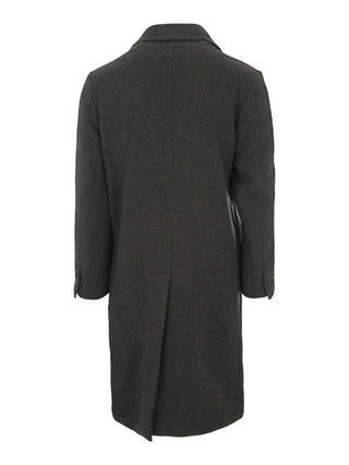Cappotto Massimo Alba - M30U0FLO10-T1149