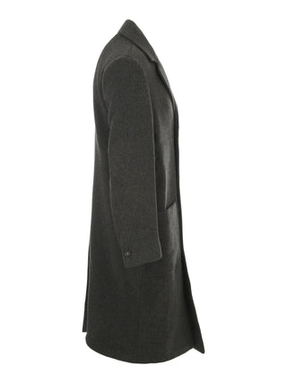 Cappotto Massimo Alba - M30U0FLO10-T1149
