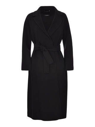 013 BLACK