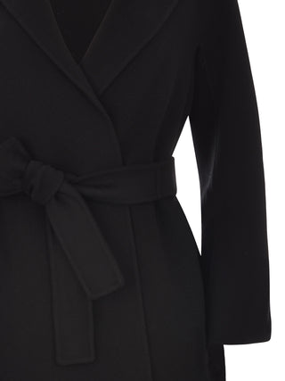013 BLACK