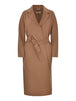045 CAMEL