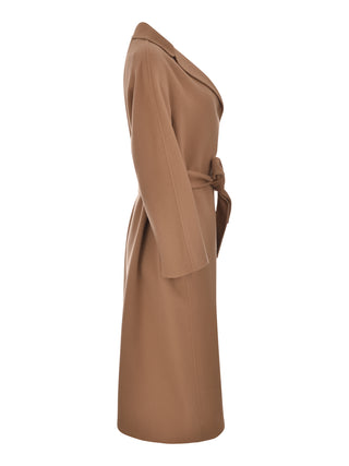 045 CAMEL