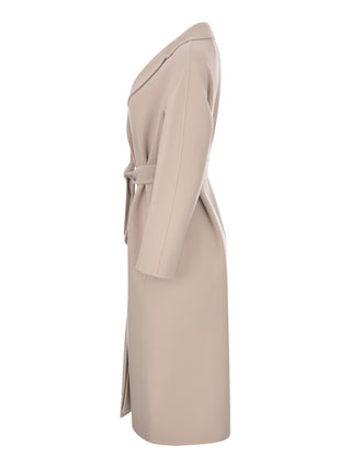 Cappotto Max Mara - ESTURIA
