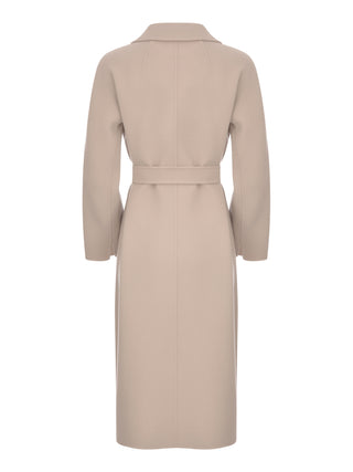 Cappotto Max Mara - ESTURIA