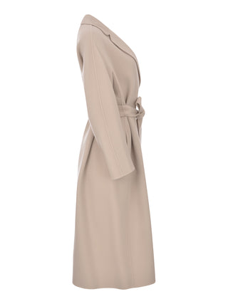 Cappotto Max Mara - ESTURIA