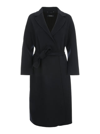 Max Mara - Manteau ESTURIA