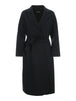 012 DARK BLUE