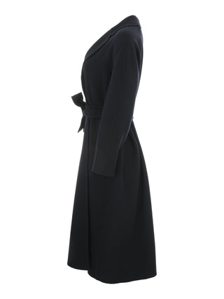 Max Mara - Manteau ESTURIA