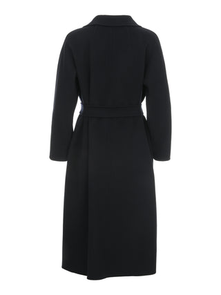 Max Mara - Manteau ESTURIA