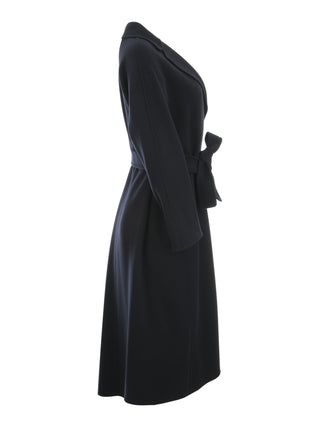 Max Mara - Manteau ESTURIA