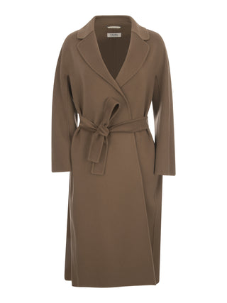 Max Mara - Manteau ESTURIA