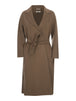 097 NEW DARK GOLD