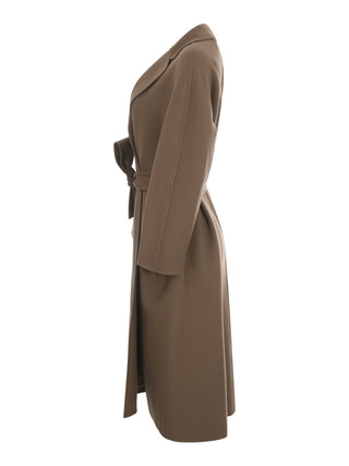 Max Mara - Manteau ESTURIA