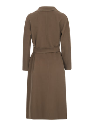 Max Mara - Manteau ESTURIA
