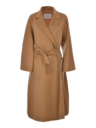 Cappotto Max Mara - LUDMILLA