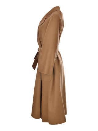 Cappotto Max Mara - LUDMILLA