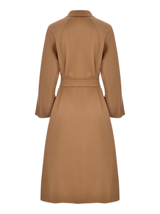 Cappotto Max Mara - LUDMILLA