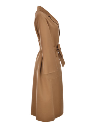 Cappotto Max Mara - LUDMILLA