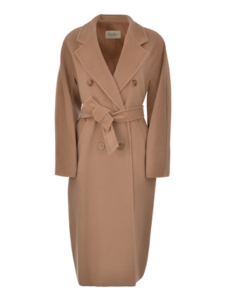 Cappotto Max Mara - MADAME