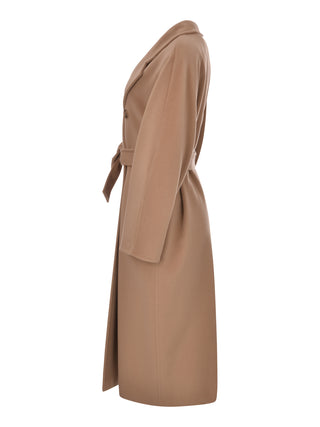 Cappotto Max Mara - MADAME