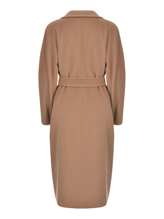 Cappotto Max Mara - MADAME