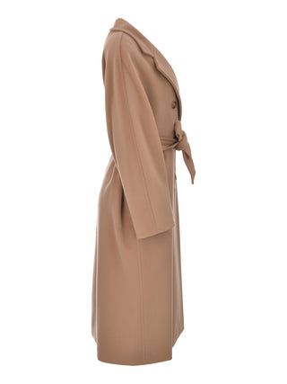 Cappotto Max Mara - MADAME