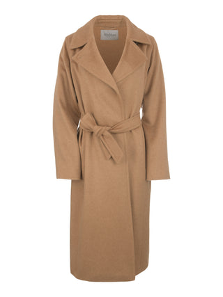 Cappotto Max Mara - MANUELA