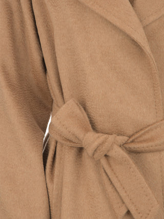 Cappotto Max Mara - MANUELA