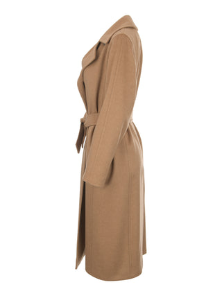 Cappotto Max Mara - MANUELA