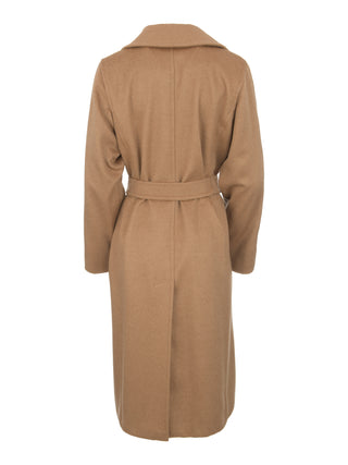 Cappotto Max Mara - MANUELA