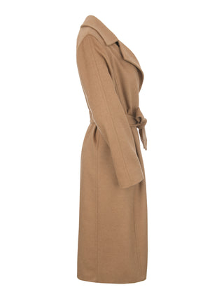Cappotto Max Mara - MANUELA