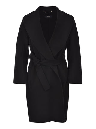 Cappotto Max Mara - MESSI