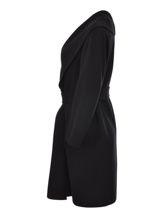 Cappotto Max Mara - MESSI