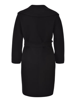 Cappotto Max Mara - MESSI