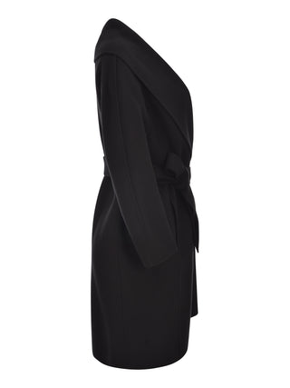 Cappotto Max Mara - MESSI