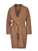 045 CAMEL
