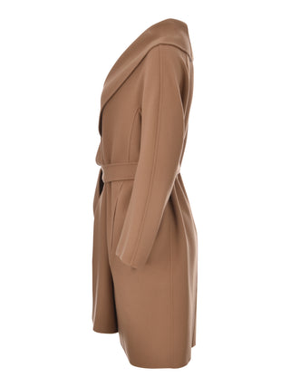 Cappotto Max Mara - MESSI