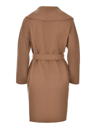 Cappotto Max Mara - MESSI