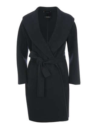 Manteau Max Mara - MESSI