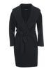 012 DARK BLUE