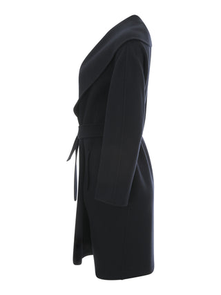 Manteau Max Mara - MESSI