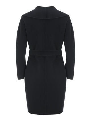 Manteau Max Mara - MESSI
