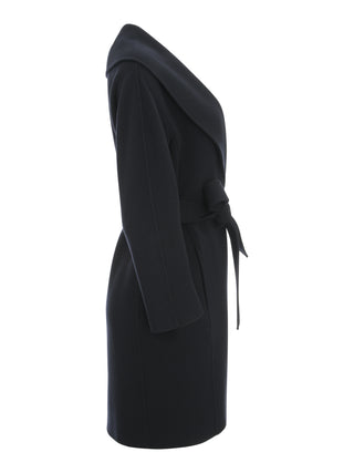 Manteau Max Mara - MESSI