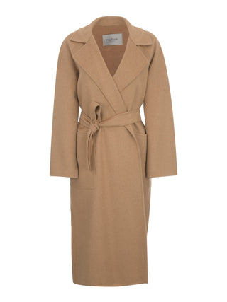 Manteau Max Mara - MXMREADY