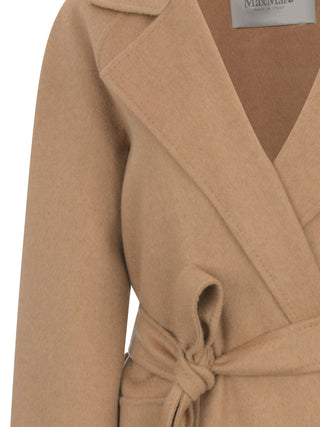 Manteau Max Mara - MXMREADY