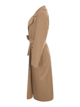 Manteau Max Mara - MXMREADY