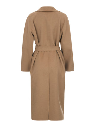 Manteau Max Mara - MXMREADY