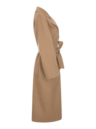 Manteau Max Mara - MXMREADY