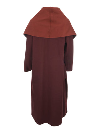 Max Mara MXTULULO FW262, mosto, foto 4