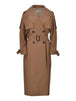 004 SPRING CAMEL